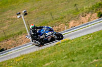 Brno;event-digital-images;motorbikes;no-limits;peter-wileman-photography;trackday;trackday-digital-images